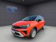 OPEL Crossland Elegance Klima Navi Sitzheizung