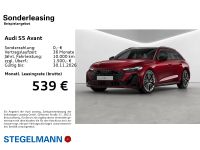 Audi S5 - Vorschau Bild 3