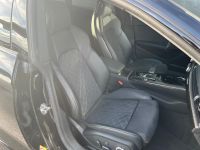 Audi S5 - Vorschau Bild 16