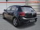 Polo VI 1.0 TSI United *KLIMA**NAVI**ACC*