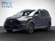 DACIA Jogger Extreme+ LED AHK Kamera Sitzhzg 1.Hand