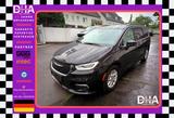 Chrysler Pacifica 3.6 V6 Touring L *7 SITZER*ACC*360*LPG - Chrysler in Essen