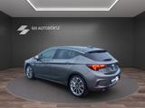 Opel Astra K Lim. 5-trg. Innovation*LED*SPUR*R-KAMERA - Opel Astra: I