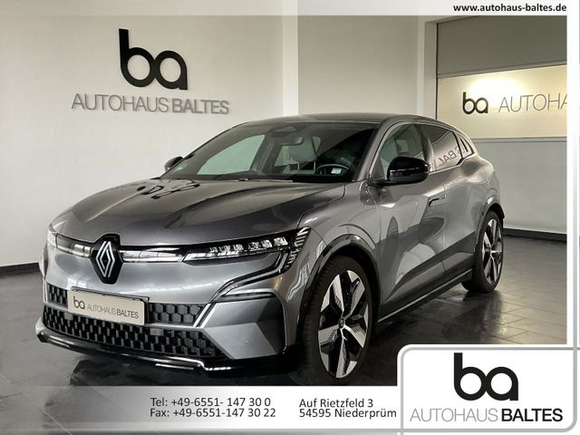 Renault Megane E-Tech EV40 Techno ACC/20/BOOST/Garantie