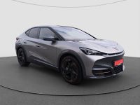 Cupra Tavascan - Vorschau Bild 6