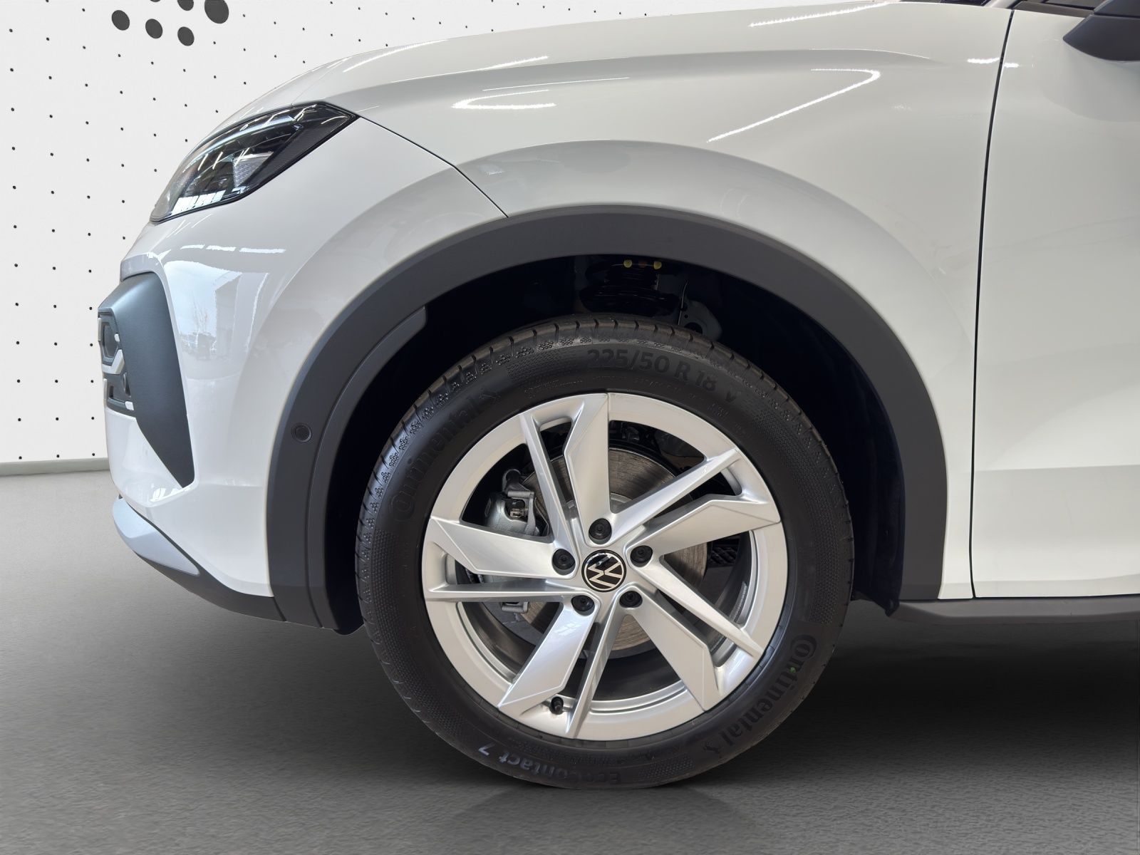 Volkswagen T-Roc - Bild 12