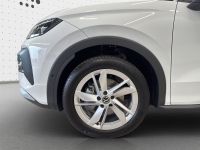 Volkswagen T-Roc - Vorschau Bild 12