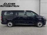 Toyota Proace L3 Comfort, Inspektion neu , 9-Sitzer - Toyota: 9