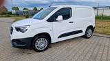 Opel Combo 1.5 D|76 PS|TÜV 04/27|1. H|MWST|Klima - Opel Combo in Freiburg