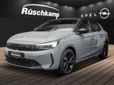 Opel Corsa F GS 1.2 RückKam Voll-LED Winterpaket ACC 