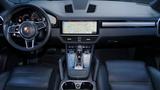 Porsche CAYENNE FACELIFT*ACC*PANO*HUD*22"ALU*KEYLESS - gebrauchte Porsche Cayenne aus dem Jahr 2019