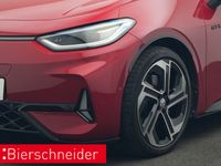 Volkswagen ID.3 - Vorschau Bild 18