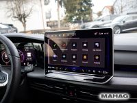 Volkswagen Golf - Vorschau Bild 15