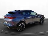Cupra Formentor 1.5 e-HYBRID VZ - Cupra Formentor Plug-in Hybrid (PHEV) Gebrauchtwagen