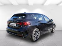 BMW 118 - Vorschau Bild 3