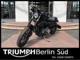Harley-Davidson Sportster Iron 883 XL883N  - Offers