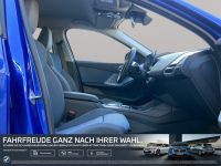 BMW 120 - Vorschau Bild 6