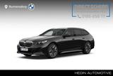 BMW 530 5-serie Touring 530e | M-Sport | 20'' | kame - BMW 530 aus 2025