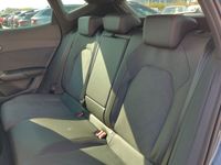 Cupra Formentor - Vorschau Bild 13