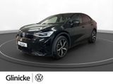 Volkswagen ID.5 GTX Pano Matrix-LED LM 20" Navi ACC Head-Up - Volkswagen ID.5: GTX