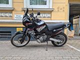 Yamaha XTZ 750 Super Tenere, alles top! - YAMAHA 750 XTZ