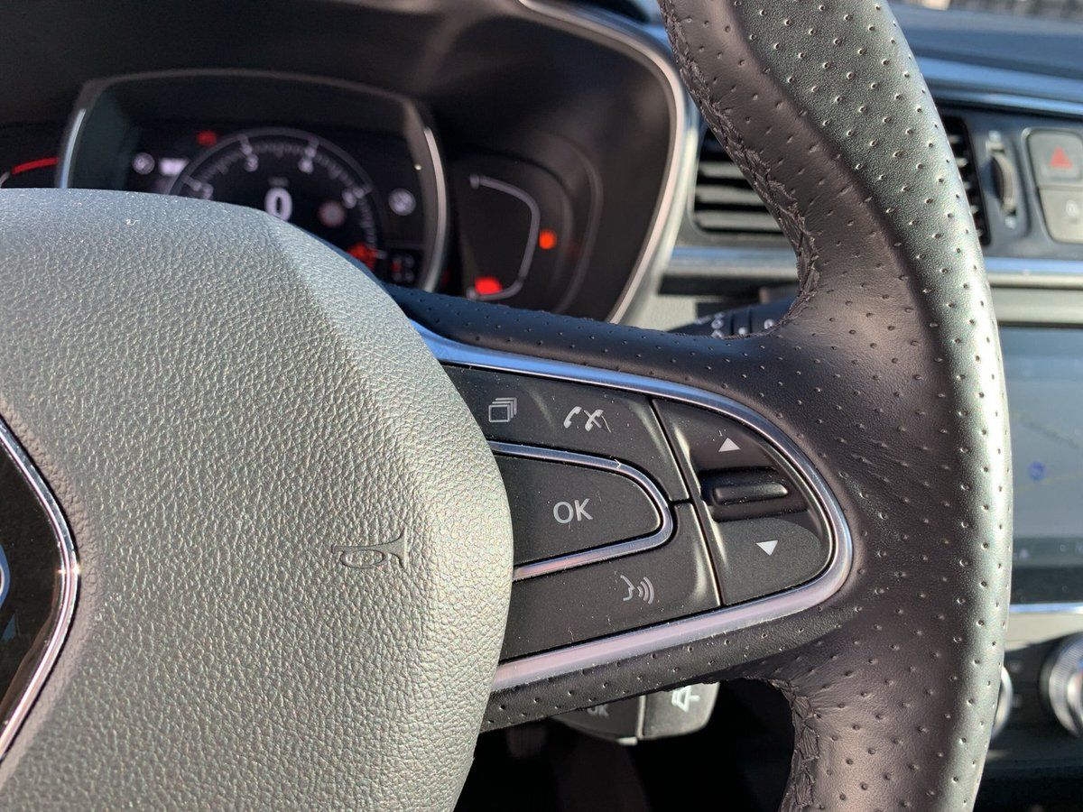 Renault Kadjar - Bild 34