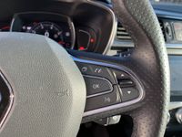 Renault Kadjar - Vorschau Bild 34