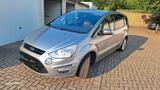 Ford ford S-Max Automatik diesel 7 Sitze - Ford Focus mit Diesel-Antrieb: Van