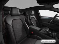 Audi A6 e-tron - Vorschau Bild 12