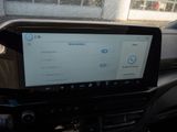 Ford Transit Custom Nugget L1 Autom NAVI STANDHZ LED - Ford Neuwagen: Nugget