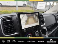 Autohaus Thorwesten Gebrauchtwagen