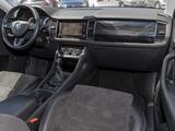 Skoda Kodiaq 1.4 TSI 4x4 Style 7-sitzer NAVI AHK AREAV - Skoda Kodiaq in Dortmund