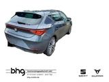 Seat Leon 2,0 TDI DSG Xcellence AHK ACC-Park Assist L - Seat Leon Xcellence mit Diesel-Antrieb