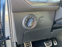 Cupra Ateca - Vorschau Bild 21