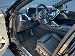 BMW X6 – 9 / 13