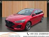 Ford Focus 1.0 EB ST-Line X*Pano*Bang&Olufsen*ACC
