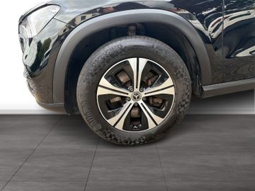 Mercedes GLE 350 - 9
