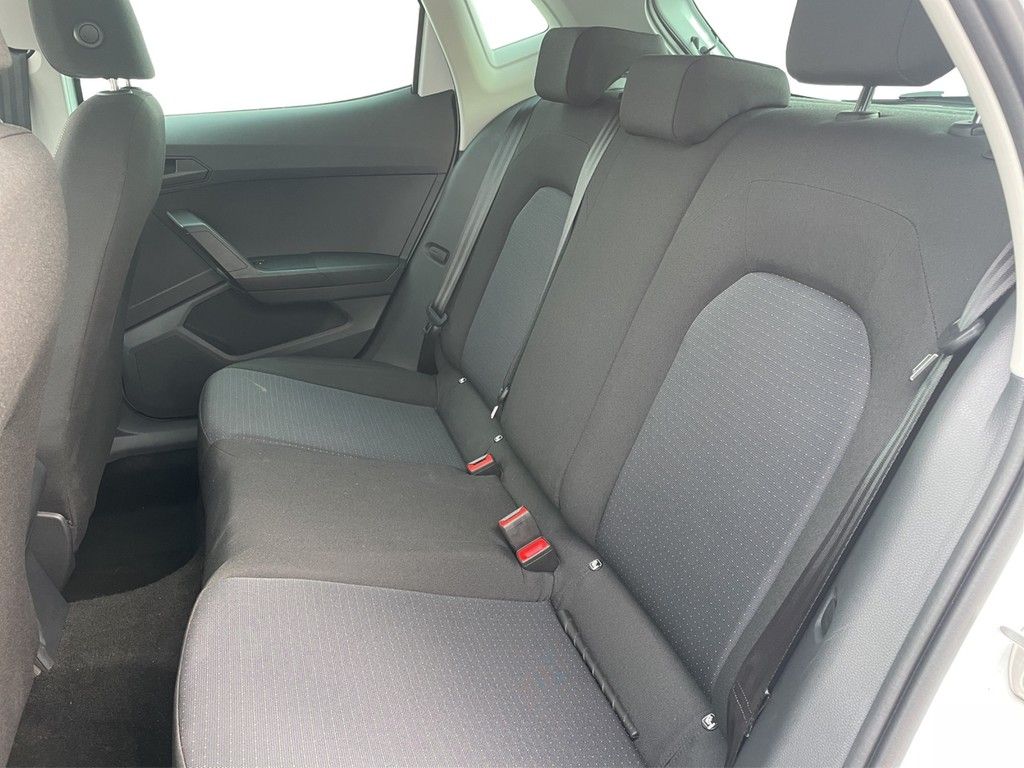 Seat Ibiza - Bild 17