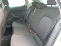 Seat Ibiza - Vorschau Bild 17