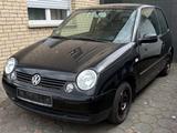 Volkswagen Lupo 1.0 - TÜV neu - guter Zustand - gebrauchte VW Lupo aus dem Jahr 2002
