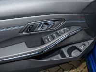 BMW 318 - Vorschau Bild 17