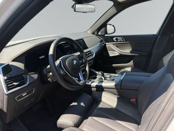 BMW X5 - 8