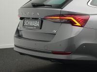 Skoda Octavia - Vorschau Bild 37