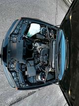 BMW Bmw 3er 316i (e46 ) - BMW aus 2000: 3er