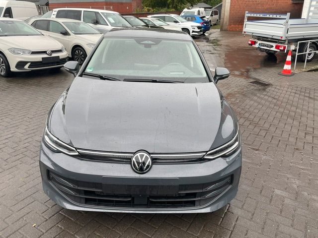 Volkswagen Golf - Bild 4