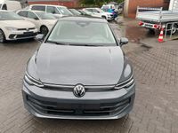Volkswagen Golf - Vorschau Bild 4