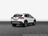 Toyota Corolla Cross Hybrid 1.8 Teamplayer - Toyota Corolla Cross Neuwagen