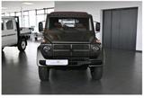 Mercedes-Benz G Klasse 230 Puch - Mercedes-Benz E 230 aus 1995