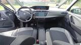 Citroën Citroen C4 Spacetourer - Citroën C4 SpaceTourer von privat