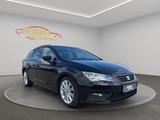 Seat Leon ST Xcellence *Virtual*ACC*LED*Navi*Kamera* - Seat Leon ST Xcellence Gebrauchtwagen